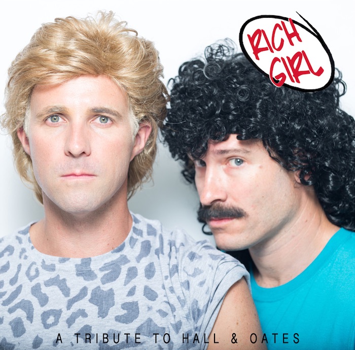 twisted circus slot jackpot