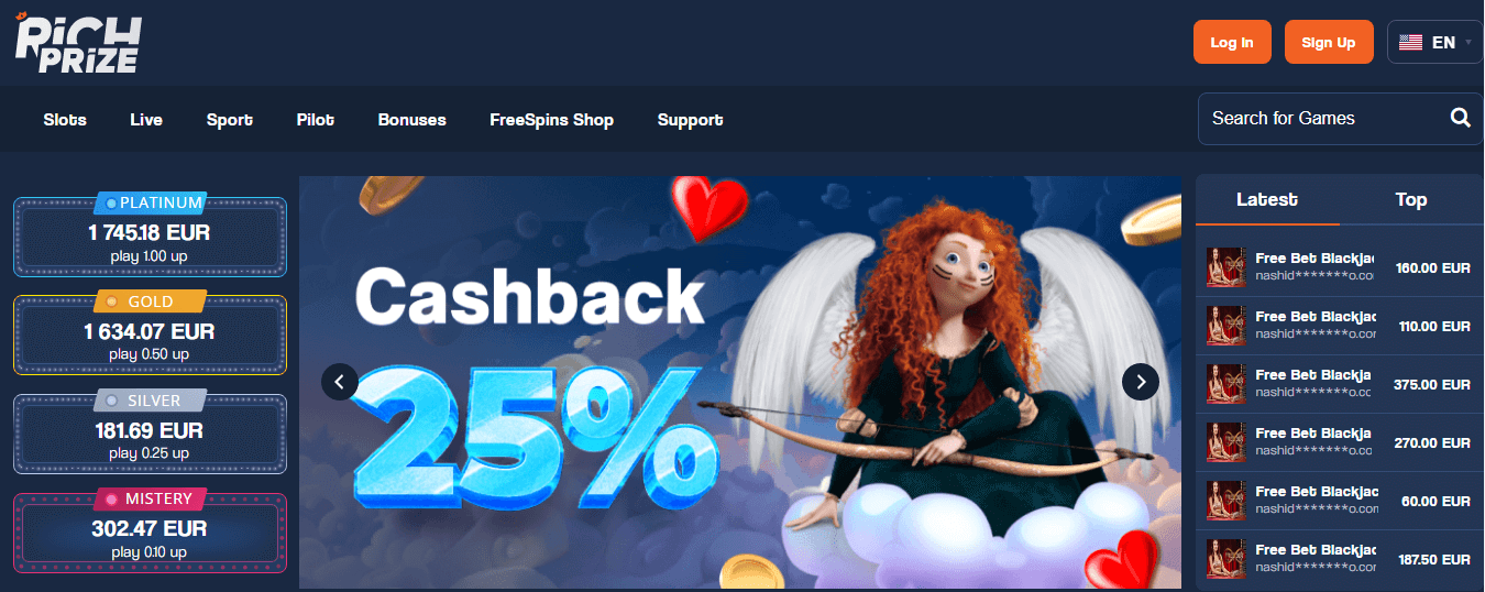 gta v online casino games