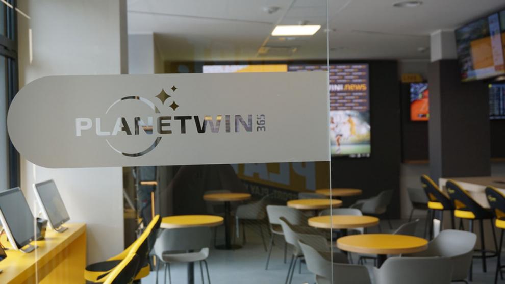 online casino malaysia xe88