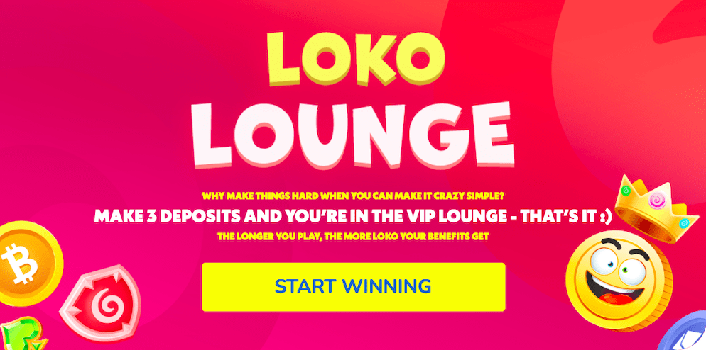 book of ra 6 online casino