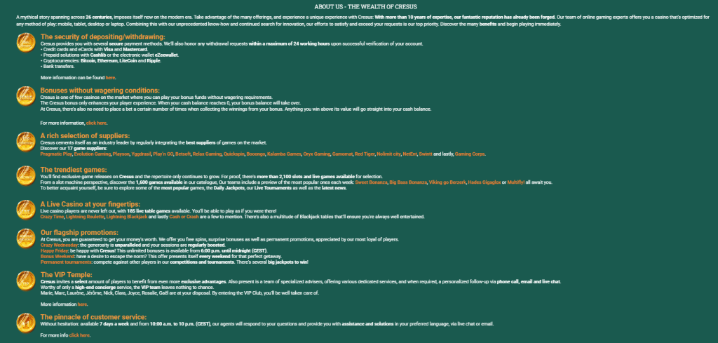 no deposit bonus for planet 7 casino