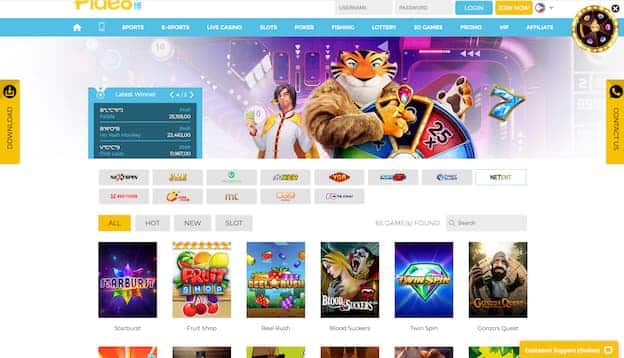 online casino kostenlos