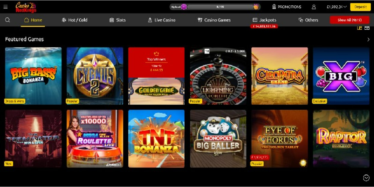 online casino bookie franchise reviews