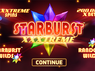 verde casino apk innskráning