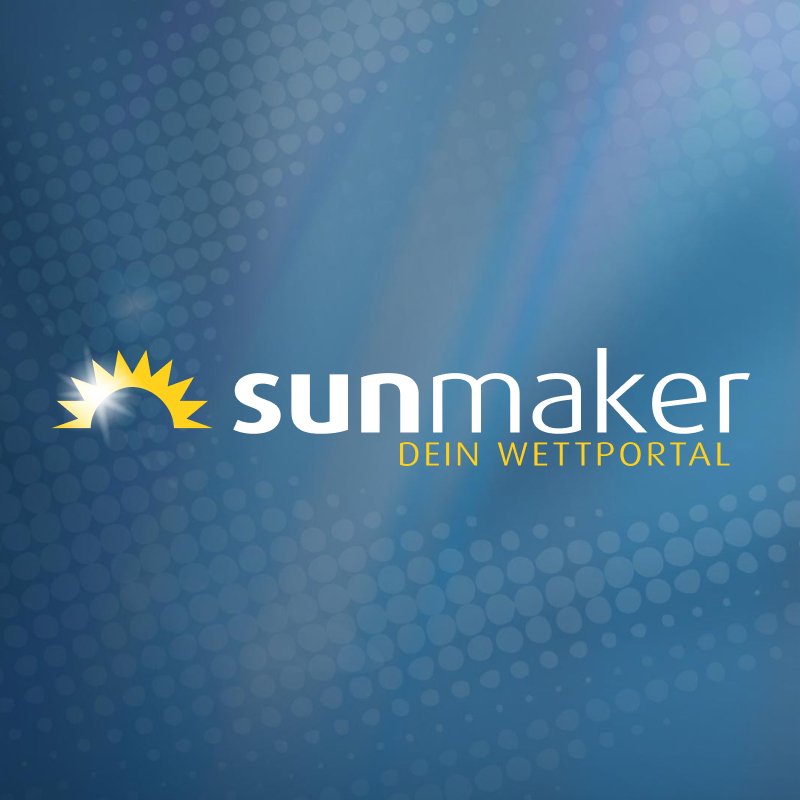 RoyalGame alkalmazás