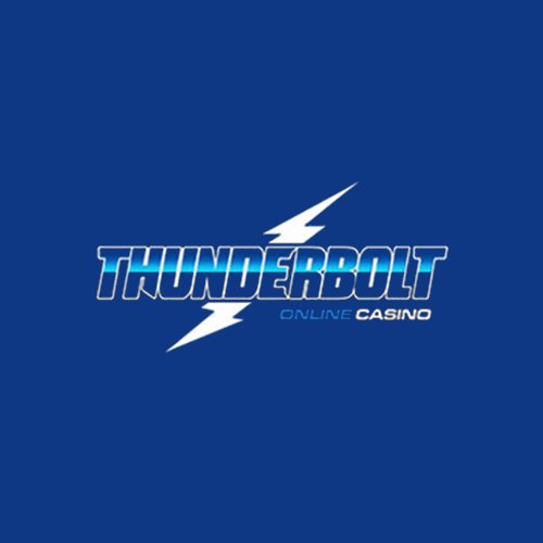 play n go online casinos