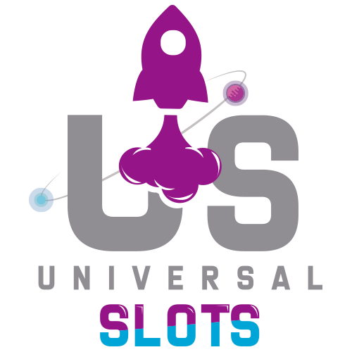 july no deposit casino bonus codes