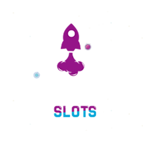 Casino karamba Keine Einzahlung