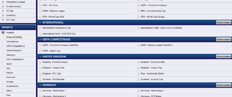 white wizard slot machine