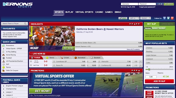 play n go no deposit bonus 2019