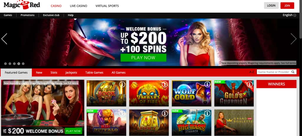 yako casino no deposit bonus
