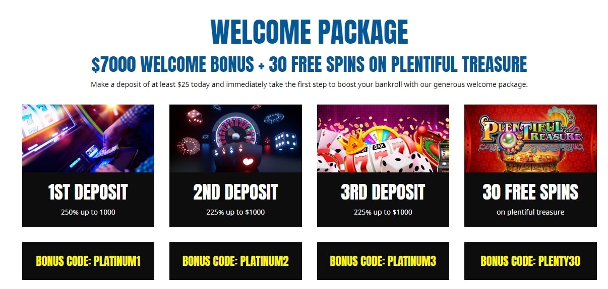 online casino games south africa
