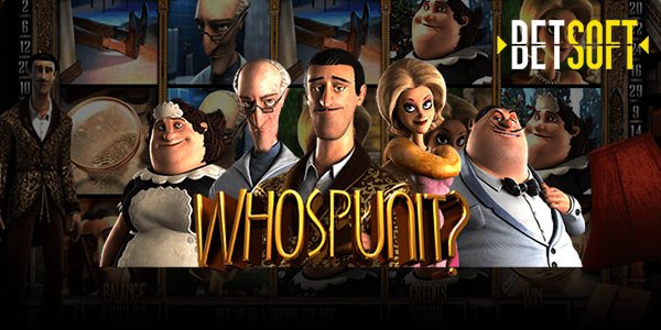 online casino malaysia xe88