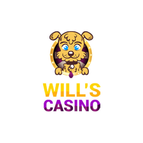 william hill free bet no deposit