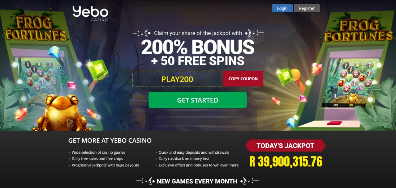 casino.com app android