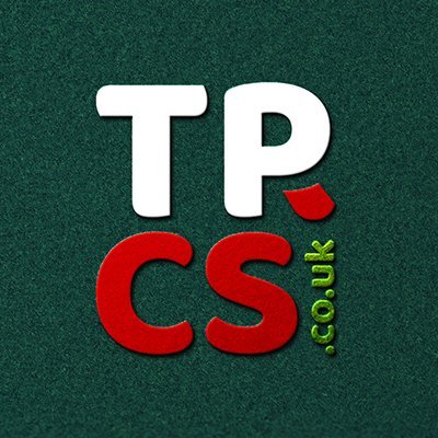 online casino easy withdrawal