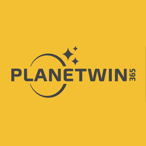 lucky red casino live blackjack