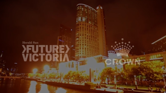 no deposit bonus keep what you win uk