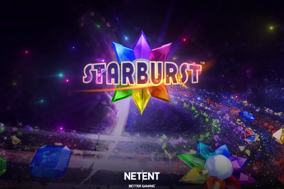 casino destination app