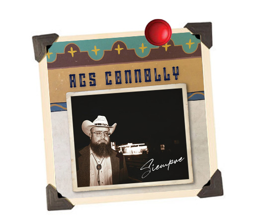 apuestas y casino online