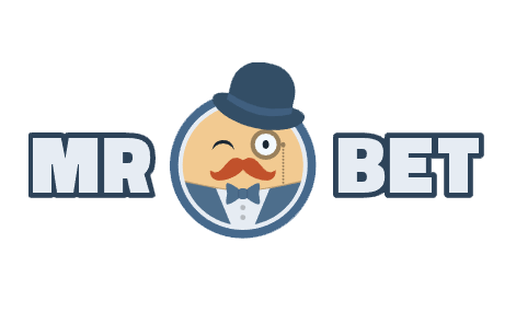 online casino games explained