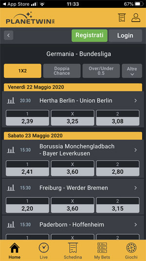 online casino 10 deposit