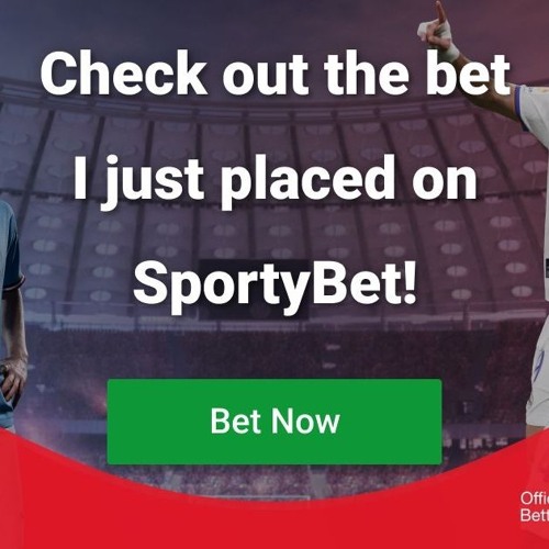 casino games free online slot machines