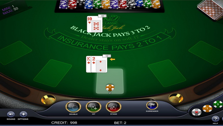 book of ra 6 online casino