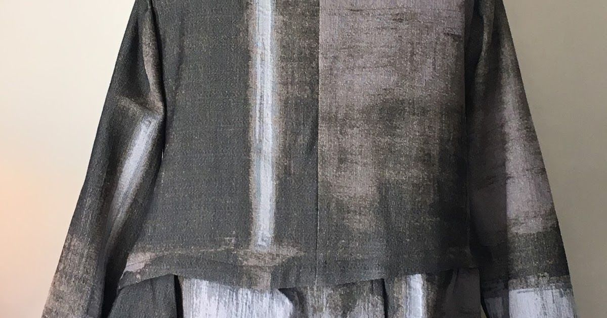 dracula jeu de casino