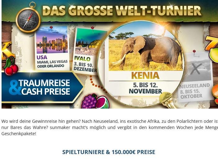 no deposit bonus brokers