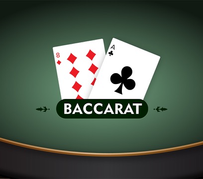 vulkan vegas online casino promo kode