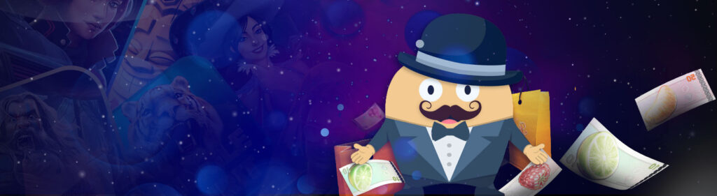 no deposit bonus 7bit