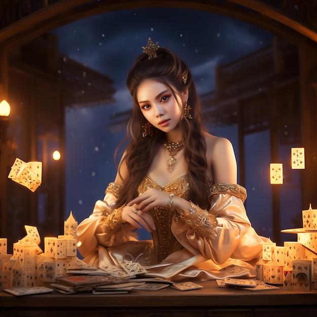 best online casino easy withdrawal