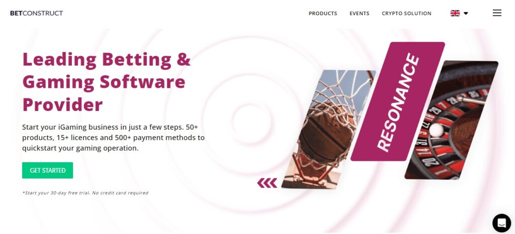 no deposit casino bonus usa 2019