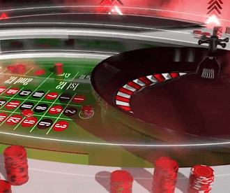 the rat pack casino slot