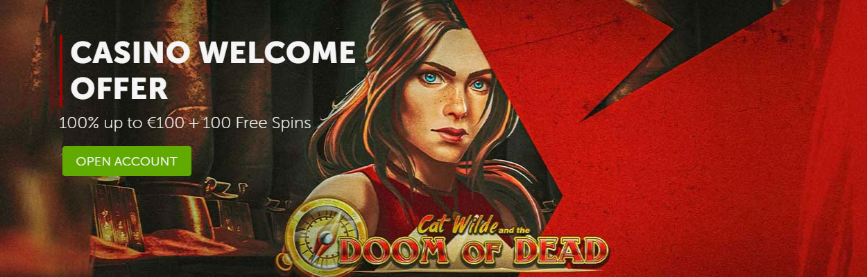 no deposit bonus las atlantis casino