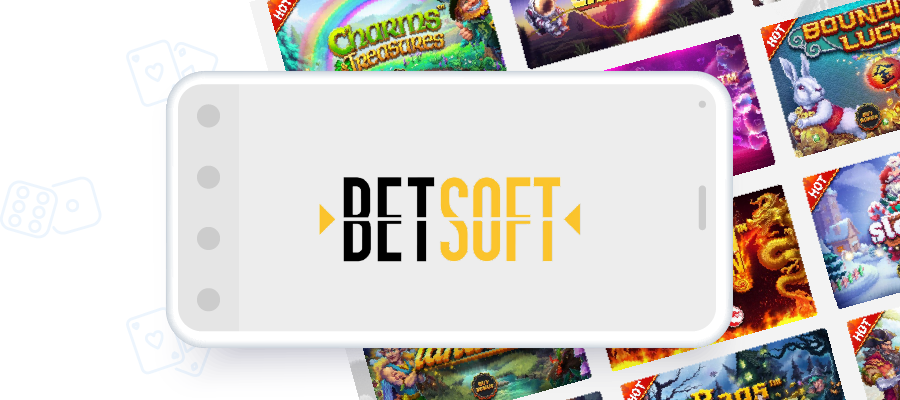 slot games retro reels