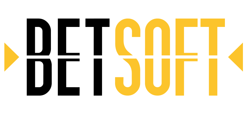 play Gonzos Quest real money