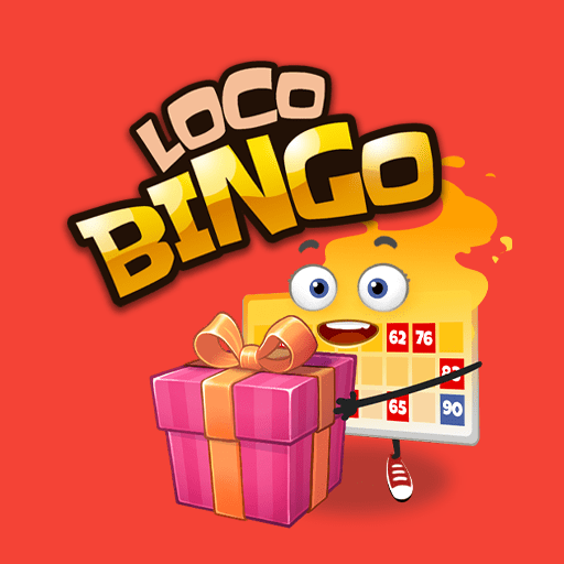 tragamonedas españolas gratis