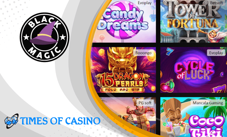 casino games free online slot machines