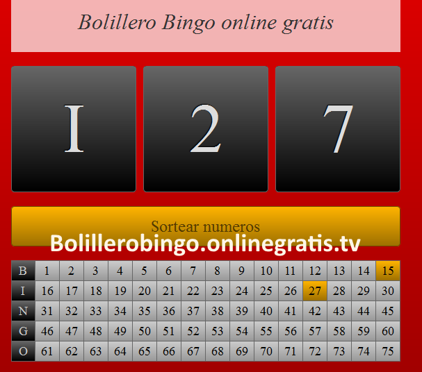 Meilleur casino en ligne double bubble