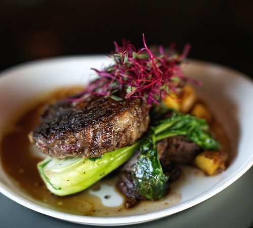 best online casino deposit bonus