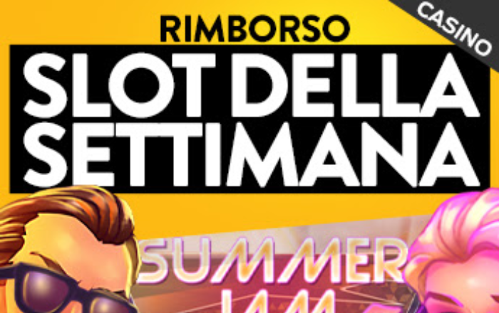 no deposit bonus 2020 october