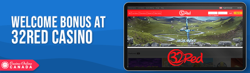 no deposit bonus 2020 guru