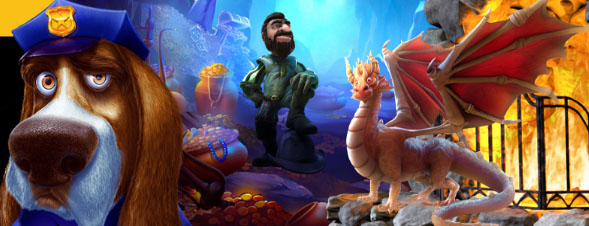 no deposit bonus mandarin palace