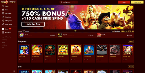 planet 7 no deposit casino bonus codes