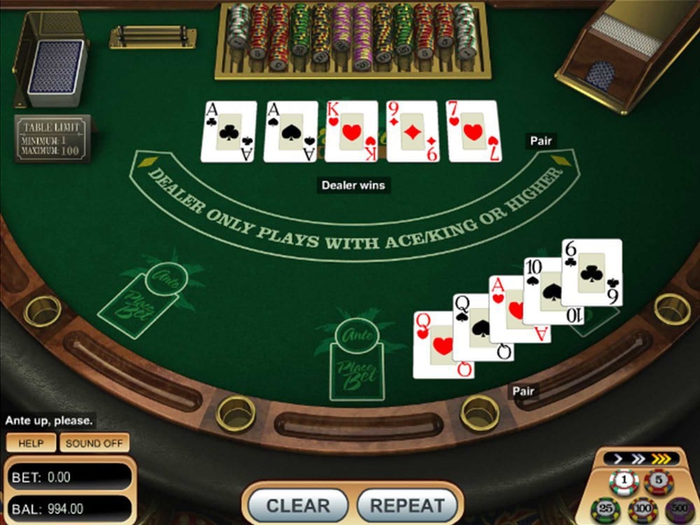 queen play casino no deposit bonus
