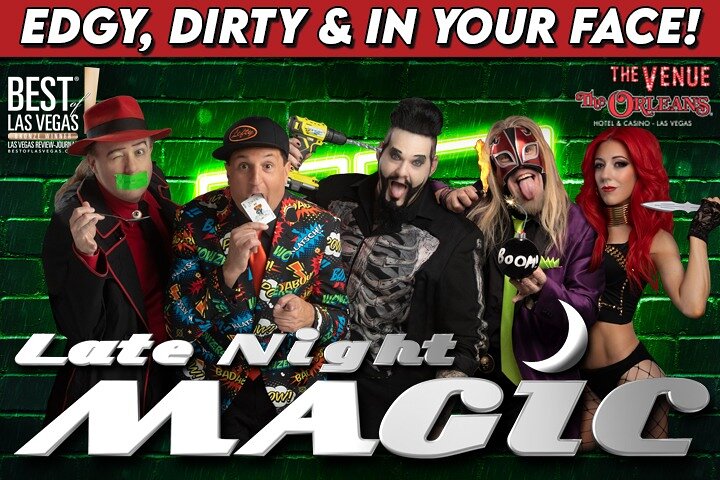 goldbet kontakt na Slovensku