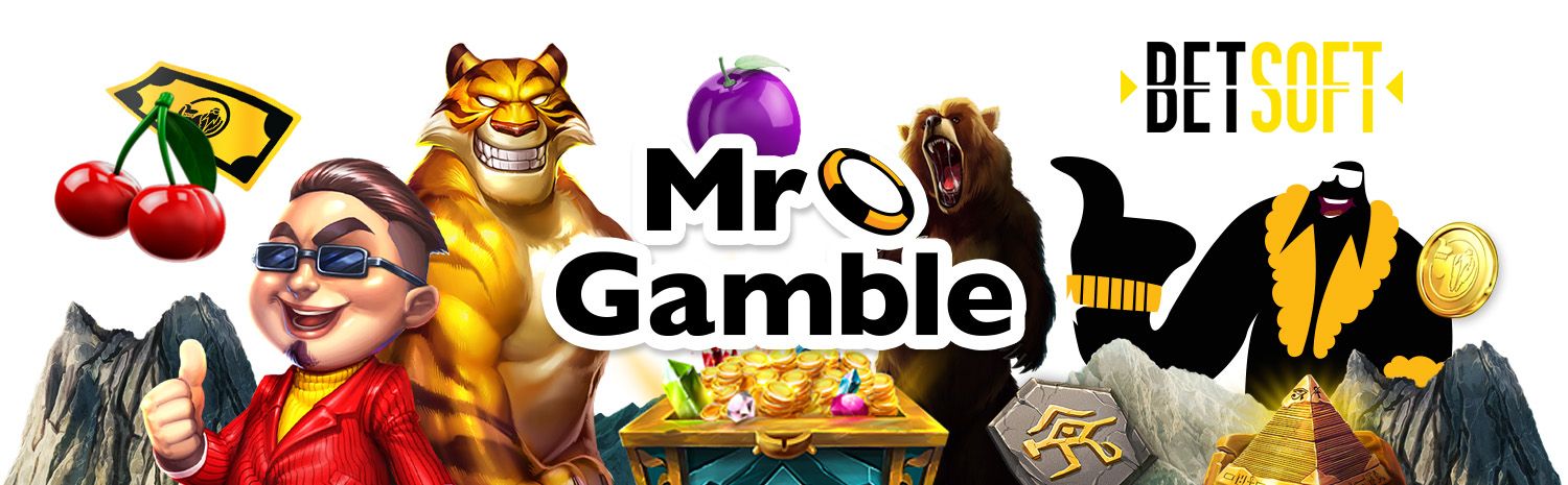 m casino no deposit bonus