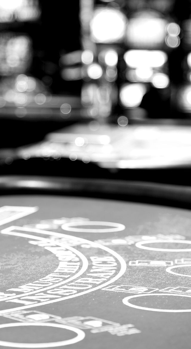 casino Leo Vegas mobile